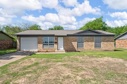520 N Main, Mcgregor, TX 76657 photo 8