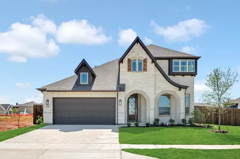 16420 Boston Ivy Dr, Justin, TX 76247