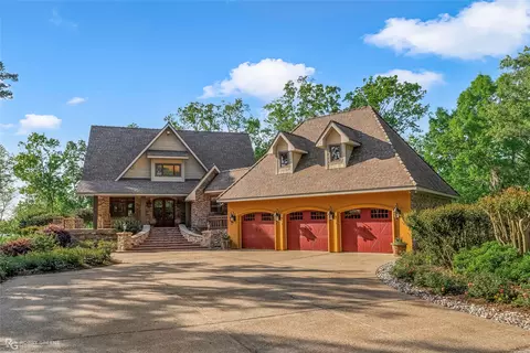 335 White Perch Ln, Zwolle, LA 71486