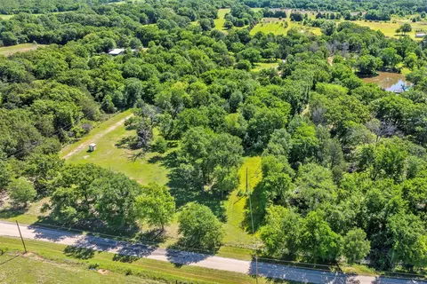 1129 Vz County Road 2312, Mabank, TX 75147