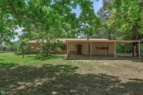 6715 Highway 1, Shreveport, LA 71107