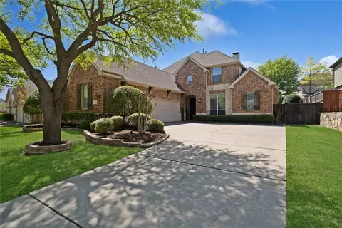7109 Langmuir Dr, Mckinney, TX 75071