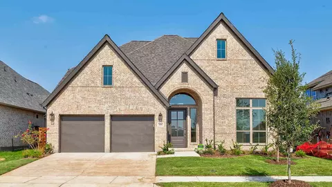 3312 Chinaberry St, Celina, TX 75009