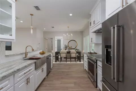 130 Denton Heights Ln, Weatherford, TX 76085