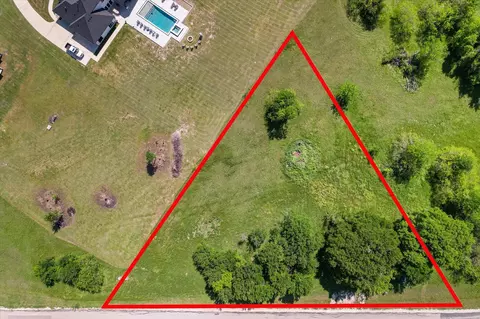 tbd Lot 203 Bs Hatteras Dr, Corsicana, TX 75109