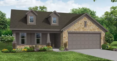 1113 Victory, Aubrey, TX 76227