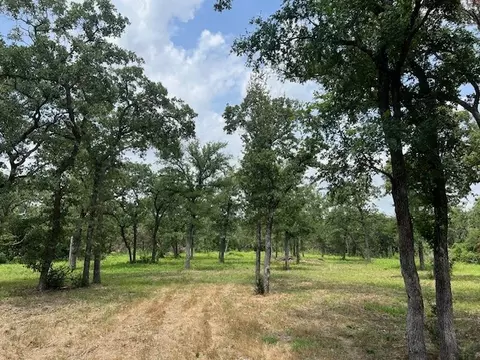 4417 County Road 801, Joshua, TX 76058
