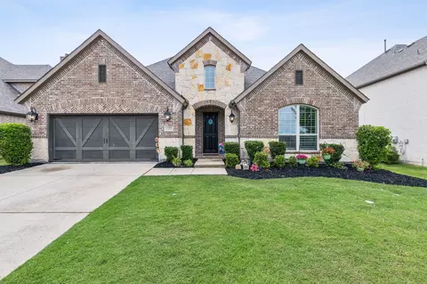 14071 Wheatfield Ln, Frisco, TX 75035