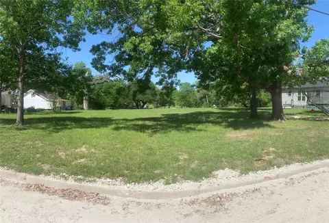 807 Southland Ave, Marlin, TX 76661