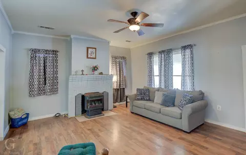 Other - 401 College St, Minden, LA 71055 photo 1 of 4