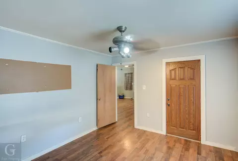Other - 401 College St, Minden, LA 71055 photo 3 of 4
