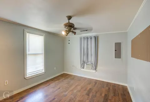 Other - 401 College St, Minden, LA 71055 photo 2 of 4