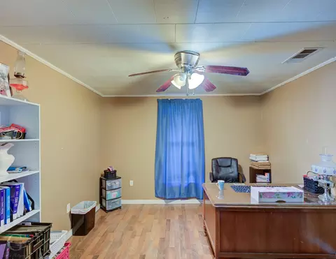 Other - 401 College St, Minden, LA 71055 photo 4 of 4