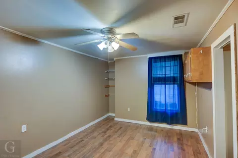 Bedroom - 401 College St, Minden, LA 71055 photo 1 of 4
