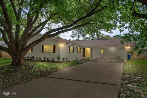 253 Peyton Colquitt Pl, Shreveport, LA 71115