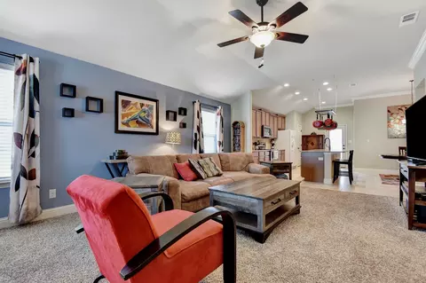 3525 Ballam St, Sherman, TX 75092 photo 6
