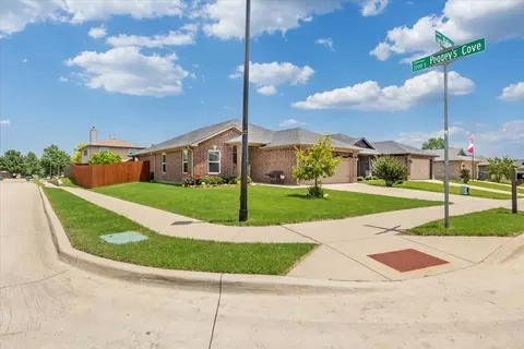 3525 Ballam St, Sherman, TX 75092 photo 5