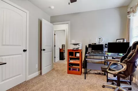 3525 Ballam St, Sherman, TX 75092 photo 30
