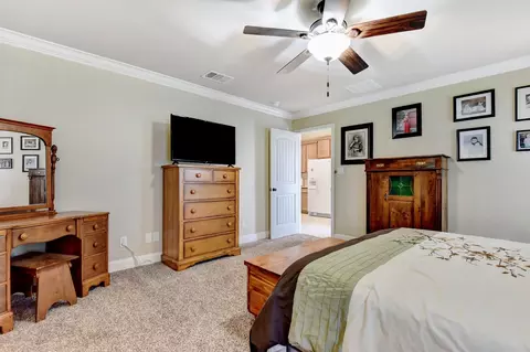 3525 Ballam St, Sherman, TX 75092 photo 24
