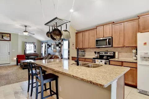 3525 Ballam St, Sherman, TX 75092 photo 18