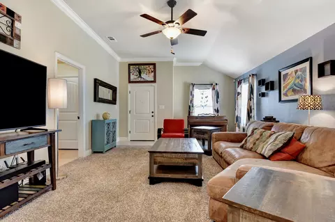 3525 Ballam St, Sherman, TX 75092 photo 13