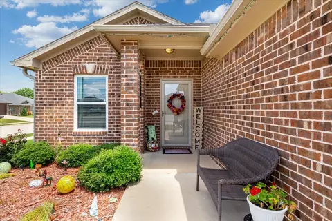 3525 Ballam St, Sherman, TX 75092 photo 3