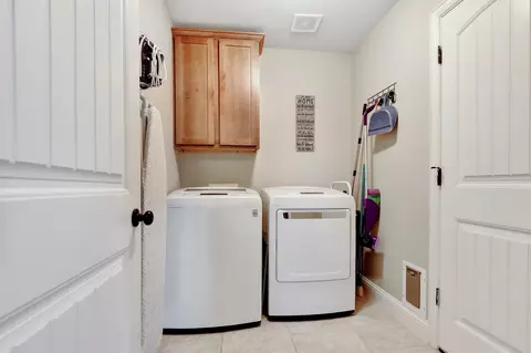 3525 Ballam St, Sherman, TX 75092 photo 10