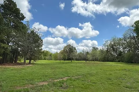 34 65 Ac Cr 4885, Winnsboro, TX 75494