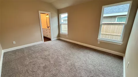 257 Waterloo Dr, Abilene, TX 79602 photo 6
