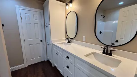 257 Waterloo Dr, Abilene, TX 79602 photo 7