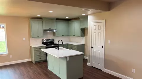 257 Waterloo Dr, Abilene, TX 79602 photo 3