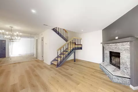 14800 Enterprise Dr #14C, Farmers Branch, TX 75234