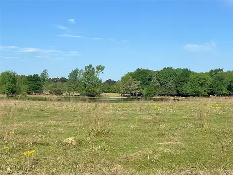 000 Fm 1402, Mount Pleasant, TX 75455