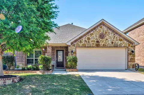 10337 Pear Valley Rd, Mckinney, TX 75072