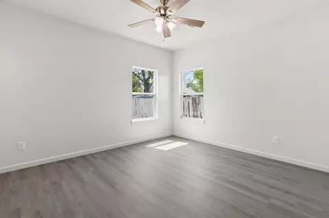 Other - 1822 Windsor Ave, Waco, TX 76708 photo 2 of 4