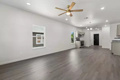 Living - 1822 Windsor Ave, Waco, TX 76708 photo 1 of 5