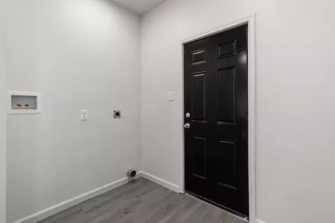 Other - 1822 Windsor Ave, Waco, TX 76708 photo 3 of 4