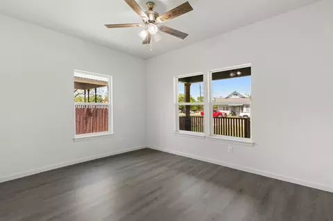 Living - 1822 Windsor Ave, Waco, TX 76708 photo 5 of 5