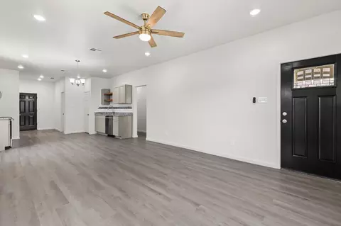 Other - 1822 Windsor Ave, Waco, TX 76708 photo 1 of 4