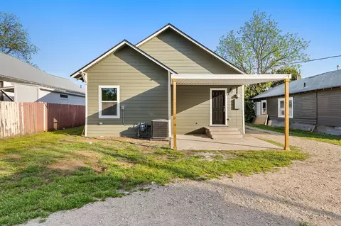Other - 1822 Windsor Ave, Waco, TX 76708 photo 4 of 4