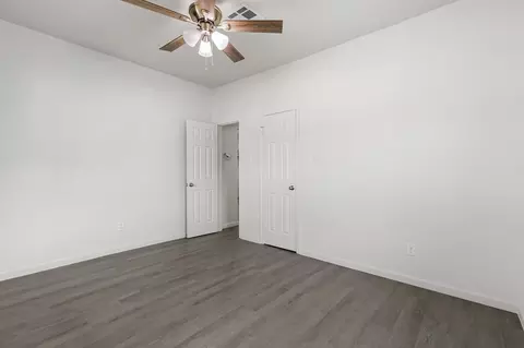 Bedroom - 1822 Windsor Ave, Waco, TX 76708 photo 1 of 4