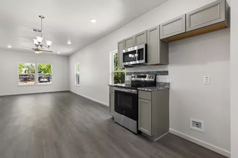 Living - 1822 Windsor Ave, Waco, TX 76708 photo 3 of 5