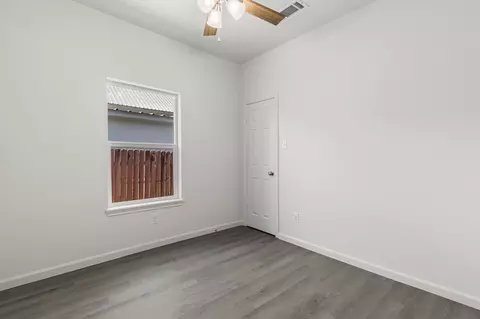 Bedroom - 1822 Windsor Ave, Waco, TX 76708 photo 2 of 4