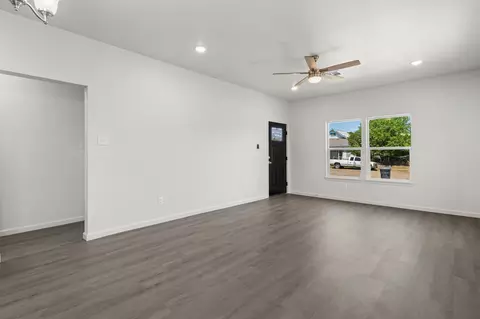 Living - 1822 Windsor Ave, Waco, TX 76708 photo 2 of 5