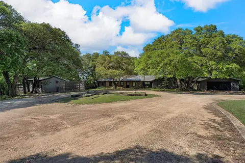341 River Ln, Waco, TX 76708 photo 4