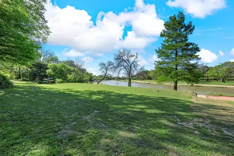 341 River Ln, Waco, TX 76708 photo 35