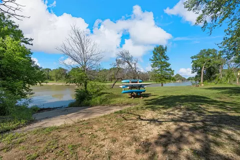 341 River Ln, Waco, TX 76708 photo 36