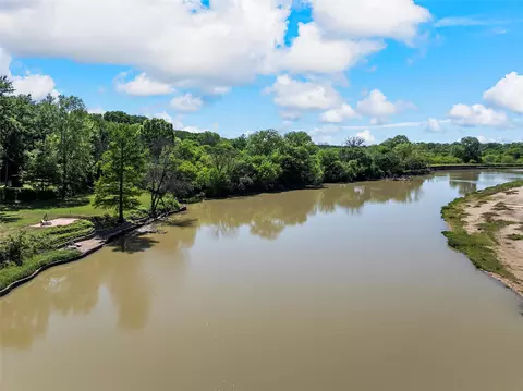 341 River Ln, Waco, TX 76708 photo 38