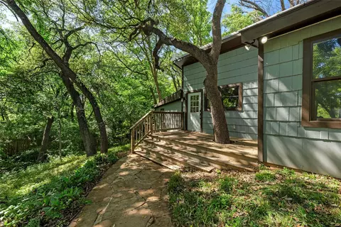 341 River Ln, Waco, TX 76708 photo 20