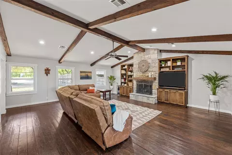 341 River Ln, Waco, TX 76708 photo 5